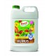 INC - FLOROVIT pro natura HUMUS UNIWERS.2,5kg