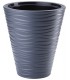 FP DONICA SAHARA DUNES 40 ANTRACYT