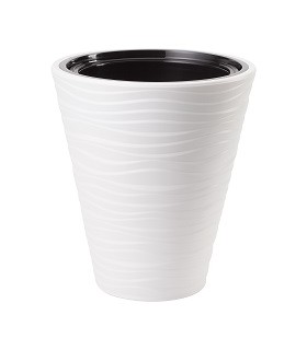 FP DONICA SAHARA DUNES 40 BIAŁA