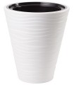 FP DONICA SAHARA DUNES 40 BIAŁA