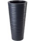 FP DONICA SAHARA DUNES SLIM 30 ANTRACYT