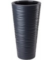 FP DONICA SAHARA DUNES SLIM 30 ANTRACYT