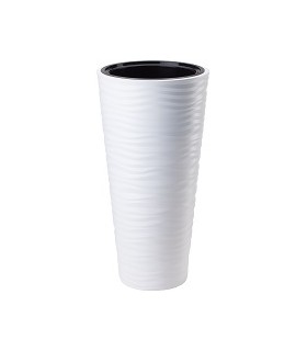 FP DONICA SAHARA DUNES SLIM 30 BIAŁA