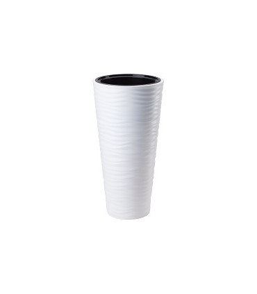 FP DONICA SAHARA DUNES SLIM 30 BIAŁA