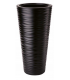 FP DONICA SAHARA DUNES SLIM 30 CZARNY