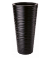 FP DONICA SAHARA DUNES SLIM 30 CZARNY
