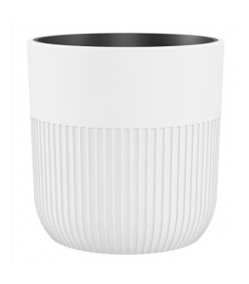 FP DONICA LUCA 30 biały