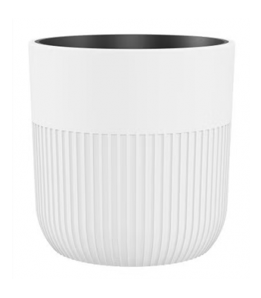 FP DONICA LUCA 40 biały