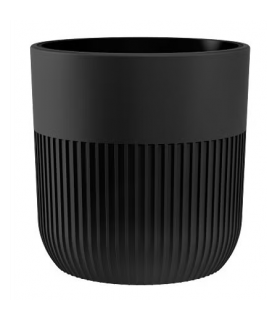 FP DONICA LUCA 40 głęboka czerń