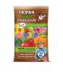 INC - FLOROVIT PRO NATURA OBORNIK KURZY 10L