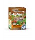 INC - FLOROVIT PRO NATURA OBORNIK BYDLĘCY 1l