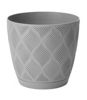 FP DONICZKA FLOW PETIT + PODSTAWKA 19 platyna