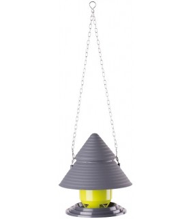 FP KARMNIK NA ŁAŃCUSZKU