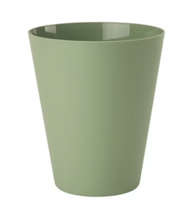 FP OSŁONKA DO STORCZYKÓW VANDA 13 KARCZOCH