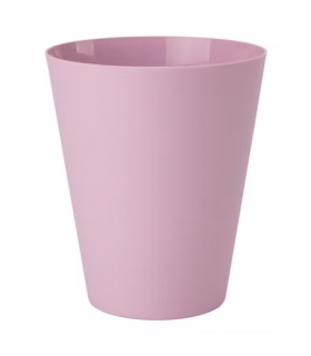 FP OSŁONKA DO STORCZYKÓW VANDA 13 PUDR. RÓŻ