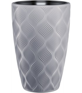 FP OSŁONKA FLOW SLIM 40 platyna