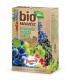 INC - FLOROVIT BIONAWÓZ DO WINOROŚLI 0,7kg/1,1L