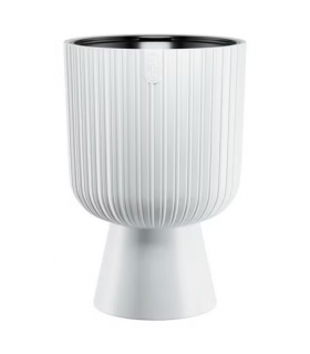 FP OSŁONKA KELI MIKA 30 BIAŁY