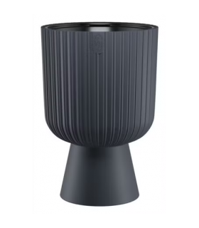 FP OSŁONKA KELI MIKA 40 ANTRACYT