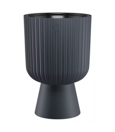 FP OSŁONKA KELI MIKA 40 ANTRACYT