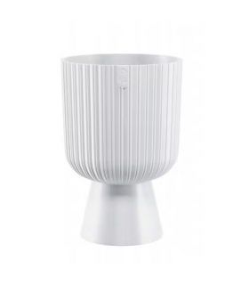 FP OSŁONKA KELI MIKA PETIT 14 BIAŁY