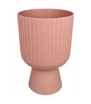FP OSŁONKA KELI MIKA PETIT 14 LILA RÓŻ