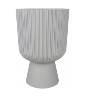 FP OSŁONKA KELI MIKA PETIT 14 PLATYNA