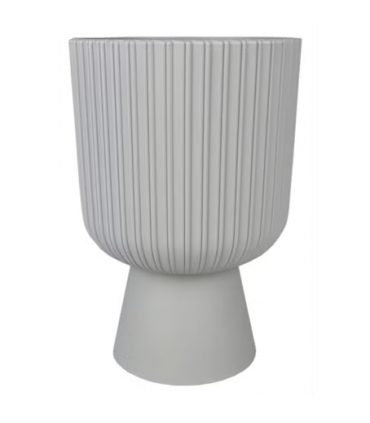 FP OSŁONKA KELI MIKA PETIT 14 PLATYNA