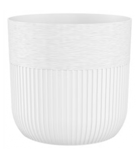 FP OSŁONKA LUCA PETIT 14 biały