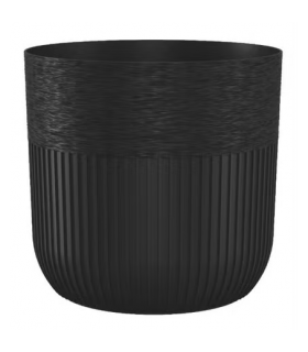 FP OSŁONKA LUCA PETIT 14 głęboki czarny