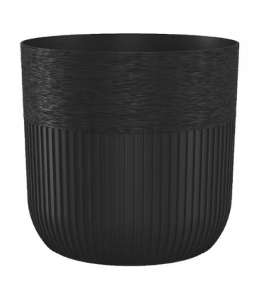 FP OSŁONKA LUCA PETIT 14 głęboki czarny