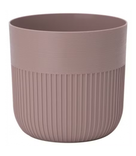 FP OSŁONKA LUCA PETIT 14 mleczne kakao