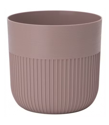 FP OSŁONKA LUCA PETIT 14 mleczne kakao