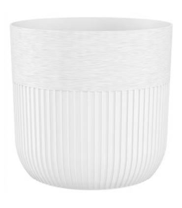 FP OSŁONKA LUCA PETIT 19 biały