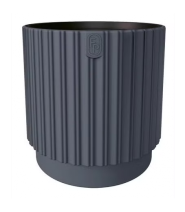 FP OSŁONKA MIKA CYLI 30 ANTRACYT