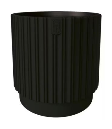 FP OSŁONKA MIKA CYLI 30 GŁĘBOKA CZERŃ