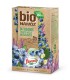 INC - FLOROVIT BIONAWÓZ DO BORÓWEK 0,7kg/1,1L