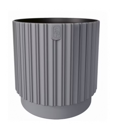 FP OSŁONKA MIKA CYLI 30 PLATYNA