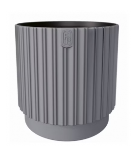 FP OSŁONKA MIKA CYLI 40 PLATYNA