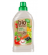 INC - FLOROVIT BIONAWÓZ PŁYNNY DO WARZYW 1kg