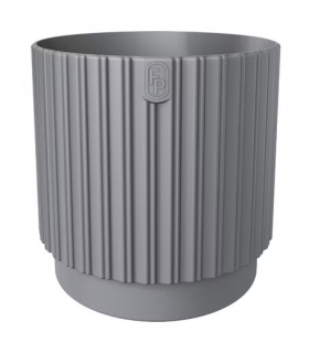 FP OSŁONKA MIKA CYLI PETIT ECO 18 PLATYNA