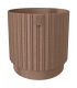 FP OSŁONKA MIKA CYLI PETIT ECO WOOD 22 nat. drewno