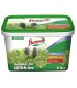 INC - FLOROVIT DO IGLAKÓW 4kg wiadro