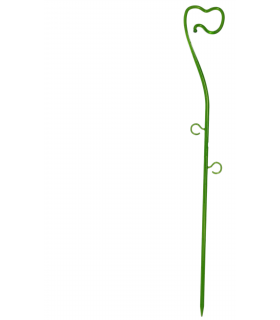 FP PODPÓRKA STORCZYK 59cm - PC ZIELONA