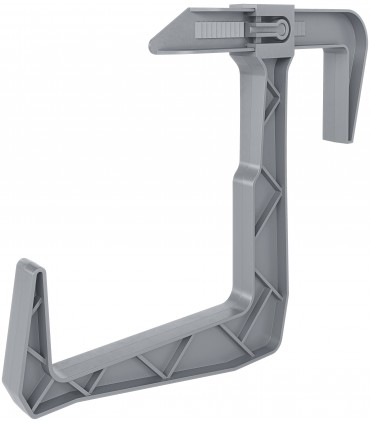 FP UCHWYT DO SKRZYNKI UNIWERS. PLATYNA