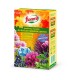 FLOROVIT JESIENNY DO KWAŚNOLUBNYCH 1kg