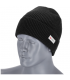 CZAPKA ZIMOWA ALASKA czarny 54-60 ONE SIZE SP