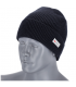 CZAPKA ZIMOWA ALASKA granat 54-60 ONE SIZE SP