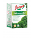 INC - FLOROVIT DO BUKSZPANÓW 1kg karton