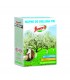 INC - FLOROVIT WAPNO DO BIELENIA PNI 1,2kg karton